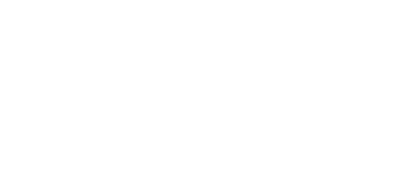 Mazi Restaurant logo