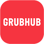 Grubhub